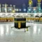 Paket Private Umroh