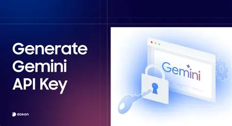 Cara-Generate-Gemini-API-Key-dalam-Hitungan-Menit-Panduan-Cepat