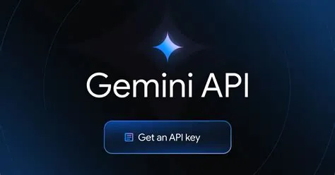Gemini-API-Key-Generator-untuk-AI-Automation-Tools-Gemini-API-1