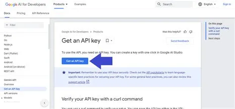 Gemini-API-Key-Generator-untuk-Integrasi-AI-Chatbot-Panduan-Lengkap-1