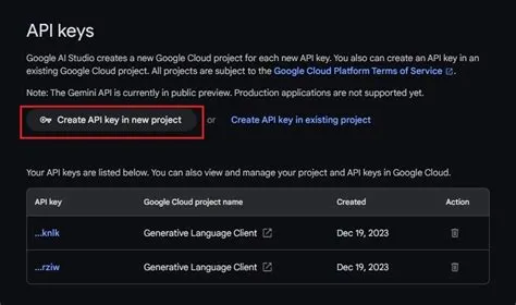 Gemini-API-Key-Generator-untuk-Integrasi-AI-Modern-Panduan-Lengkap