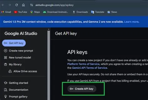 Gemini-API-Key-Generator-untuk-Integrasi-AI-di-Aplikasi-Gemini-API
