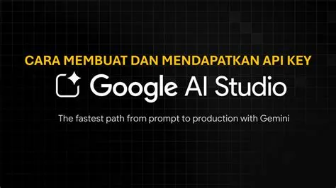 Gemini-API-Key-Generator-untuk-Membuat-Chatbot-AI-dengan-Mudah-Gemini-API-1