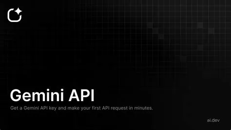 Panduan-Integrasi-Gemini-API-Key-untuk-AI-Application-Integrasi-Gemini