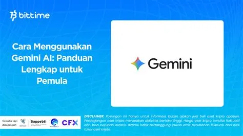 Panduan-Praktis-Membuat-API-Key-Gemini-untuk-Pemula-Panduan-Lengkap-1