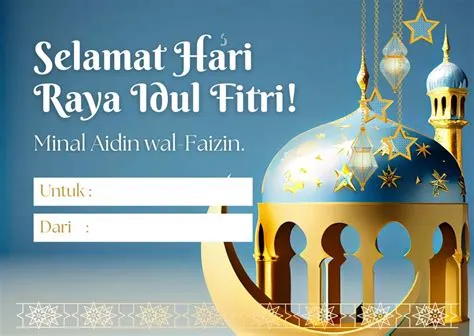kartu-ucapan-idul-fitri-2026-Panduan-Lengkap