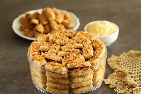kastengel-klasik-Panduan-Lengkap