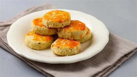 kue-kacang-Panduan-Lengkap