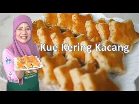 kue-kacang-klasik-Resep-Rahasia