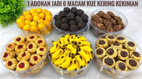 kue-kering-lebaran-kekinian-Ide-Kue