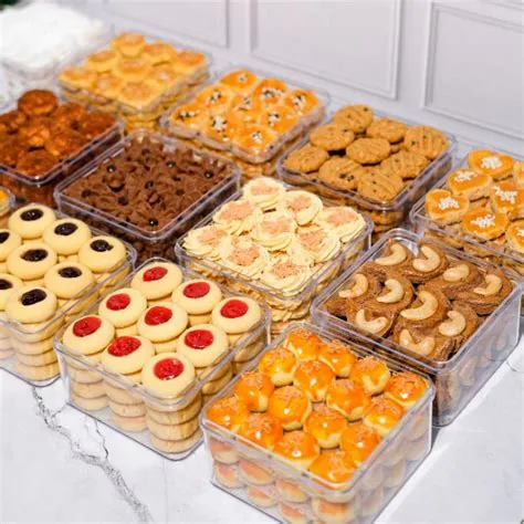 kue-kering-lebaran-premium-Pesona-Kue