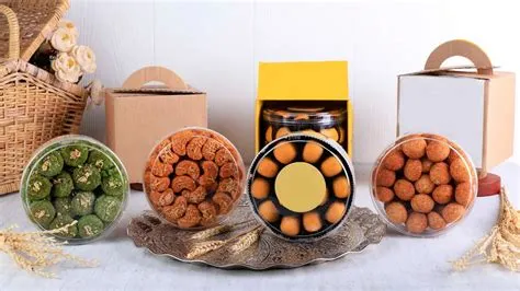 kue-lebaran-best-seller-Kue-Lebaran