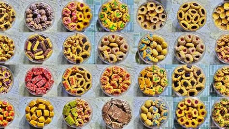 kue-lebaran-favorit-Kue-Lebaran