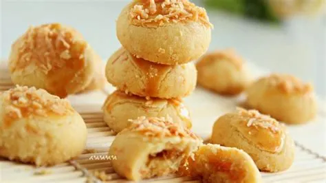 kue-lebaran-homemade-Panduan-Lengkap
