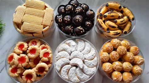 kue-lebaran-murah-Tips-Ampuh
