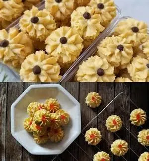 kue-lebaran-paling-laris-Mengungkap-Rahasia