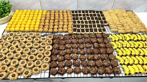 kue-lebaran-praktis-Resep-Kue