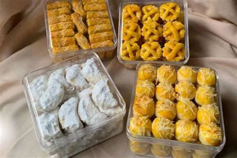 kue-lebaran-rumahan-Panduan-Lengkap