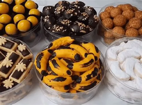 kue-lebaran-terbaru-Tren-Kue