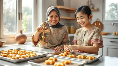kue-lebaran-untuk-keluarga-Panduan-Lengkap