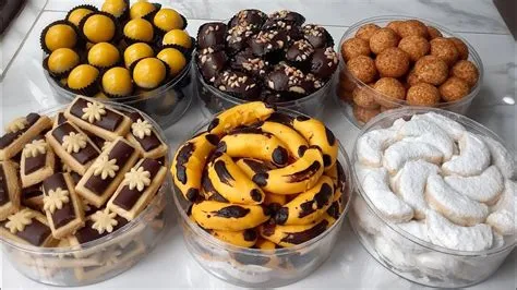 kue-lebaran-viral-Kue-Lebaran