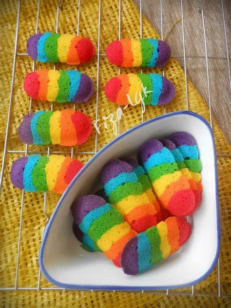 lidah-kucing-pelangi-Panduan-Lengkap