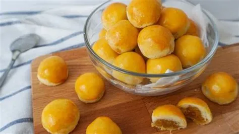 nastar-nanas-Nastar-Nanas