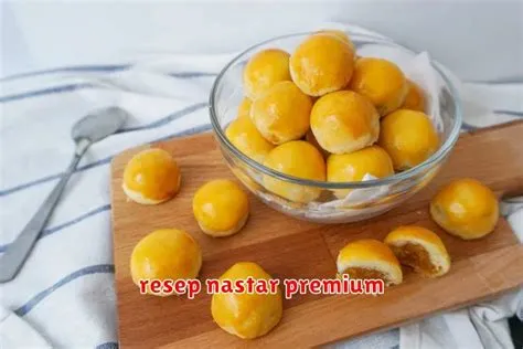 nastar-premium-Panduan-Lengkap