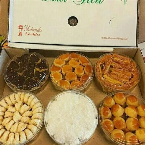paket-kue-lebaran-isi-6-Panduan-Memilih