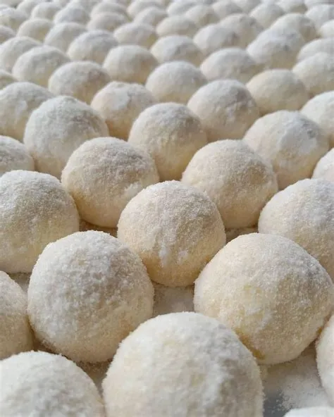 putri-salju-Putri-Salju