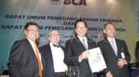 rups-bca-RUPS-BCA