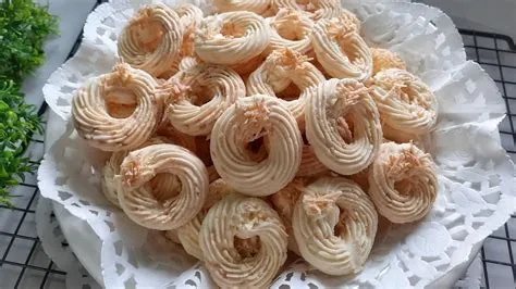 sagu-keju-renyah-Rahasia-Sagu