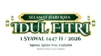 ucapan-hari-raya-idul-fitri-2026-Panduan-Terlengkap
