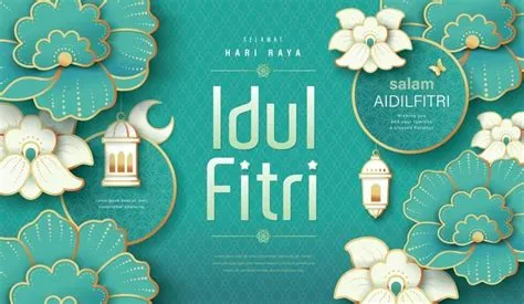 ucapan-idul-fitri-bisnis-Strategi-Ampuh