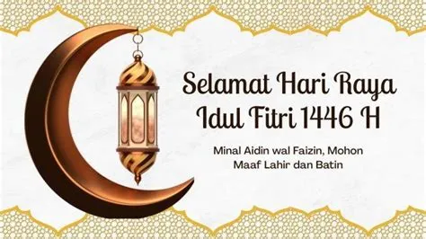 ucapan-idul-fitri-islami-menyentuh-hati-25-Ucapan