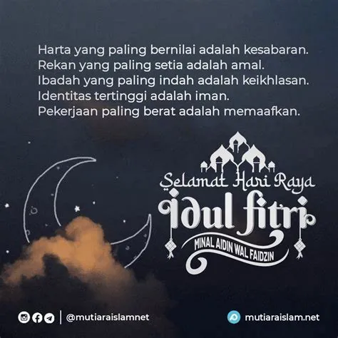 ucapan-idul-fitri-panjang-25-Ucapan