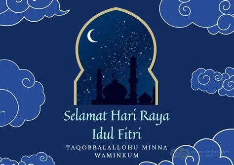 ucapan-idul-fitri-terbaik-2026-Kumpulan-Ucapan