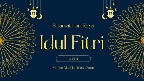 ucapan-idul-fitri-trending-Terbaru-Ucapan