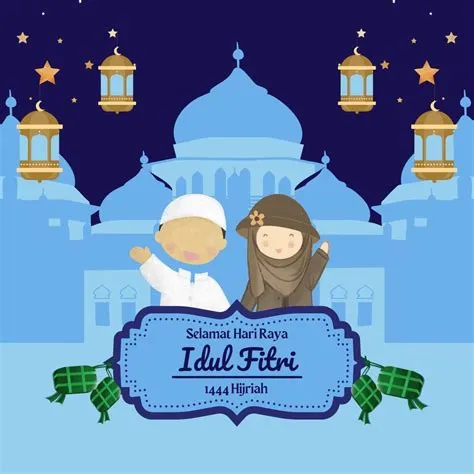 ucapan-idul-fitri-untuk-caption-instagram-Panduan-Lengkap