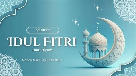 ucapan-idul-fitri-untuk-orang-tua-Panduan-Lengkap