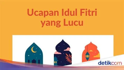 ucapan-idul-fitri-untuk-pasangan-Panduan-Ucapan