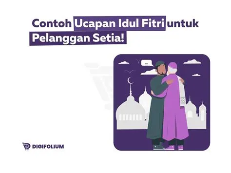 ucapan-idul-fitri-untuk-pelanggan-Ucapan-Idul