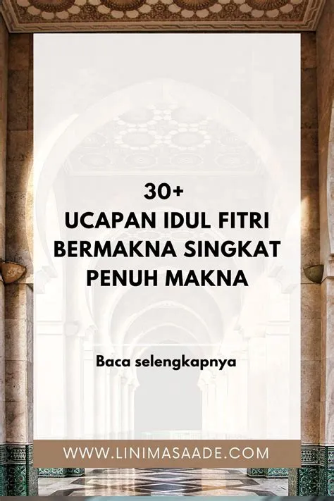 ucapan-idul-fitri-untuk-status-singkat-30-Ide