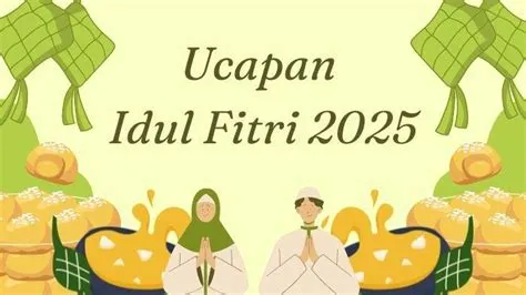 ucapan-idul-fitri-untuk-status-wa-50-Ide