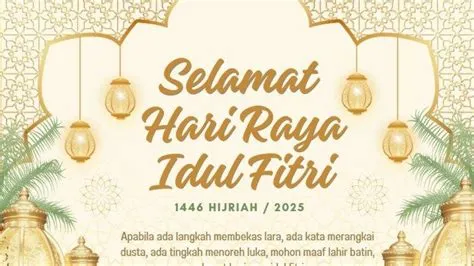 ucapan-idul-fitri-untuk-whatsapp-Panduan-Lengkap