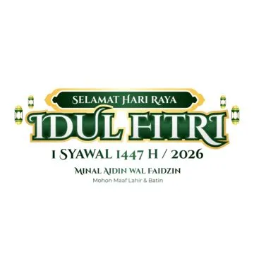 ucapan-idul-fitri-viral-2026-Tren-Ucapan