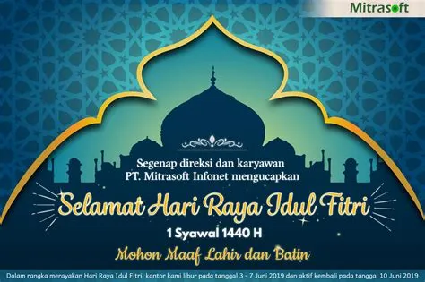 ucapan-selamat-hari-raya-idul-fitri-Panduan-Lengkap