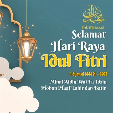 ucapan-selamat-idul-fitri-2026-Ucapan-Selamat