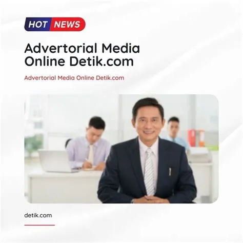 advertorial-detik-Advertorial-Detik
