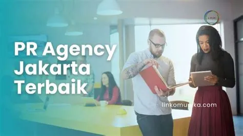 agency-pr-jakarta-selatan-Agency-Jakarta